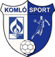 寇姆罗 Logo