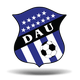 CD阿拉比 Logo