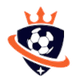 圣彼得斯阿波艾女足 Logo