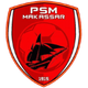 PSM马卡萨 Logo
