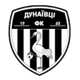 杜纳伊夫齐 Logo
