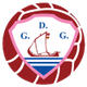 加凡哈 Logo