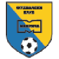蒙迪里卡 Logo