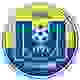 拉克沃斯基 Logo