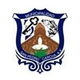 卡察 Logo