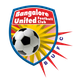 班加罗尔独立 Logo