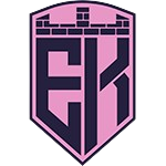 杜纳伊夫齐 Logo