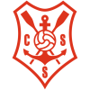 CS塞尔希培 Logo