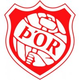 托尔阿克雷里 Logo