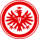 法兰克福女足 Logo