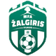 MFA萨尔格里斯女足 Logo