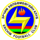 伊尔赤姆 Logo
