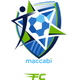 哈柯亚东悉尼市 Logo