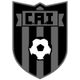 CA独立队 Logo