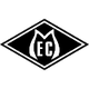 混合EC女足 Logo
