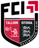 FCI泰连尼 Logo