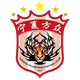 宁夏人方众 Logo