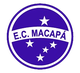 马卡帕青年队 Logo