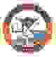 沃古姆 Logo