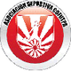 AC科富帕 Logo