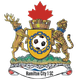 汉密尔顿城 Logo