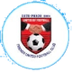 友谊联合队 Logo