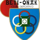 比堤欧纳克 Logo