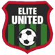精英联合 Logo