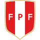秘鲁U20 Logo
