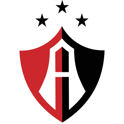 阿特拉斯 Logo