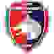 坎伯巴索 Logo