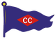 科尔多瓦罗萨里奥中央队 Logo
