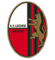 卢捷斯 Logo