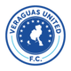 维拉加斯FC Logo