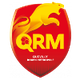 克维伊U19 Logo