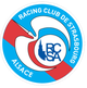 斯特拉斯堡U19 Logo