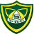斯卡拉格里姆 Logo