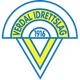 弗尔达 Logo