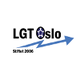 格雷女足 Logo