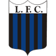 蒙得维的亚利物浦后备队 Logo