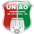 弗雷德里昆斯 Logo