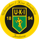基沙U19 Logo