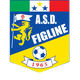 菲格莱恩 Logo