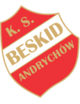 安德雷胡夫 Logo