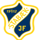 斯塔贝克女足 Logo