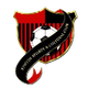 里斯SC Logo