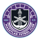 马萨特兰U20 Logo