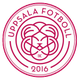IK乌普撒拉女足 Logo