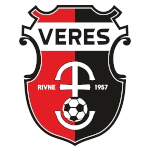 维勒斯 Logo