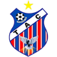 特林达德U20 Logo